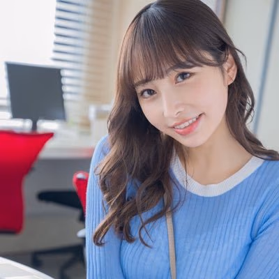 혼다 소라