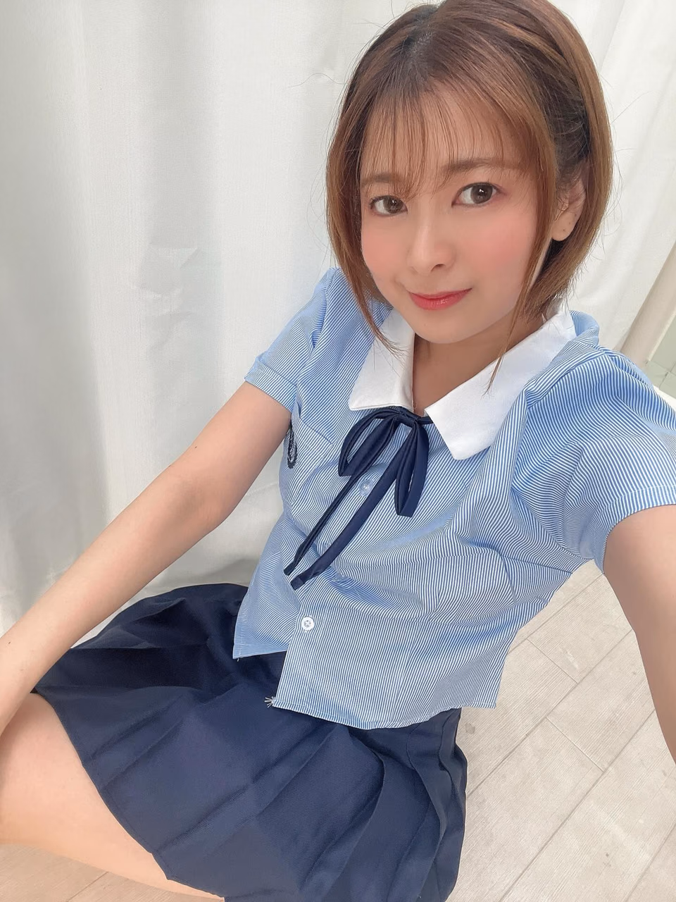 토요카 사츠키 7