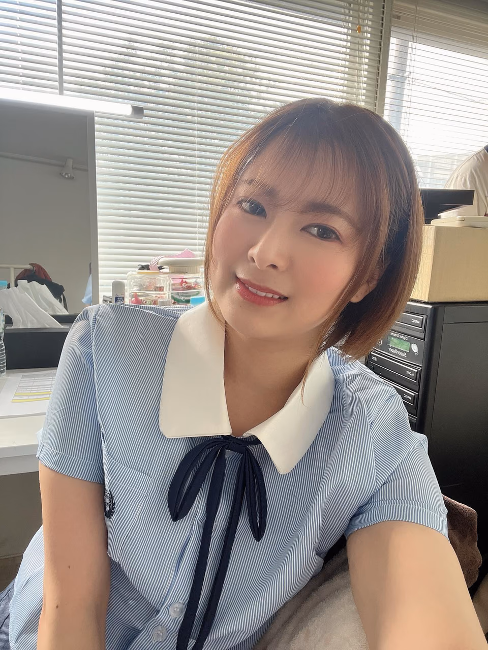 토요카 사츠키 10