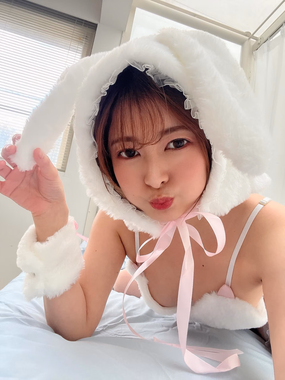 토요카 사츠키 11