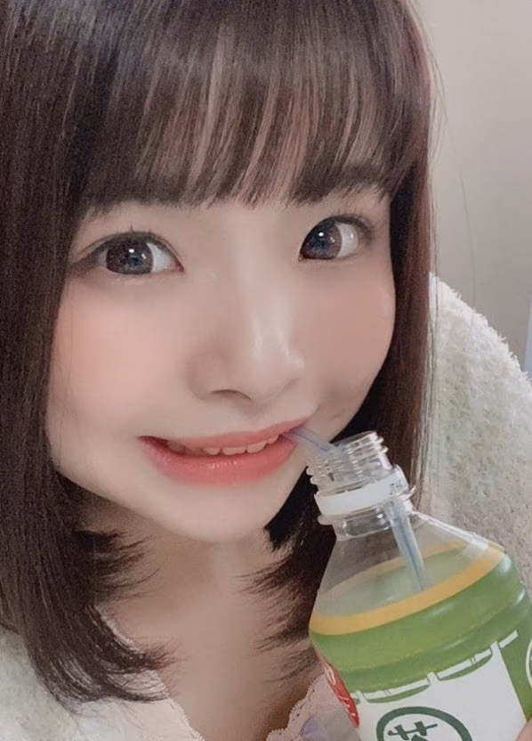 오카 에리나 2
