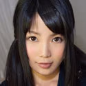 스기하라 사토미 1