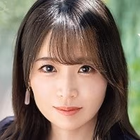 나카미치 에리 1
