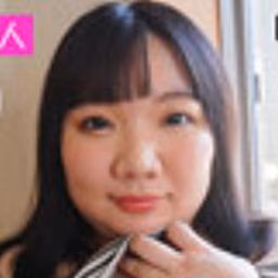 야스라오카 하나비