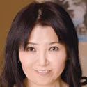카가미 유리 1