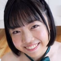 미야타 메이 1