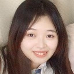 안노 유즈코 1