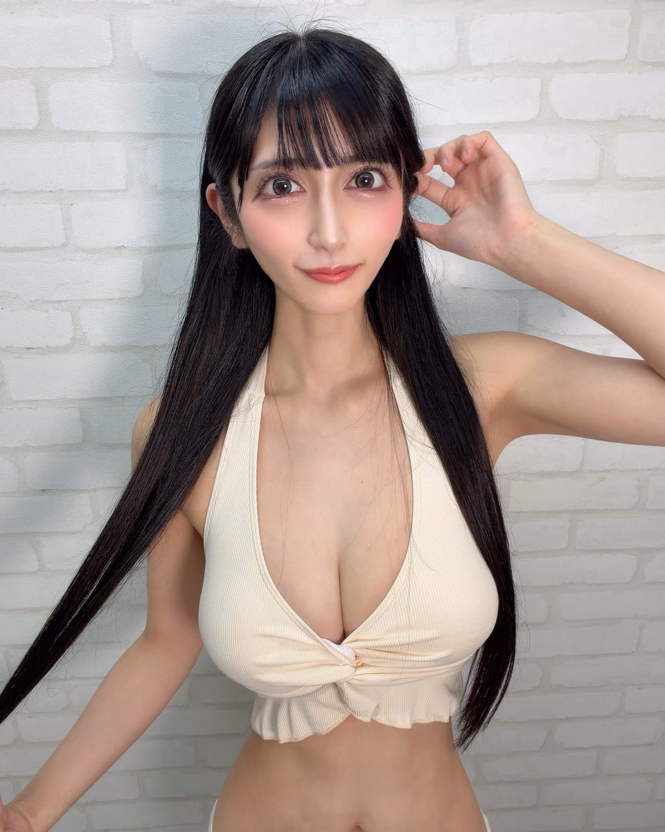 안도 모아 4