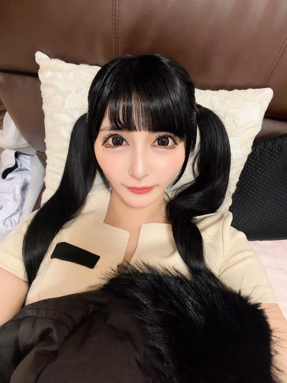 안도 모아 10