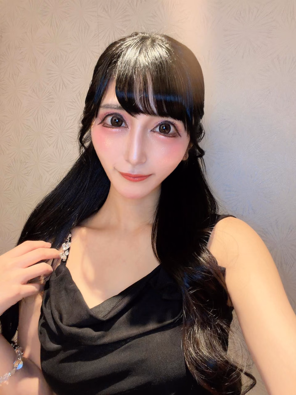 안도 모아 11