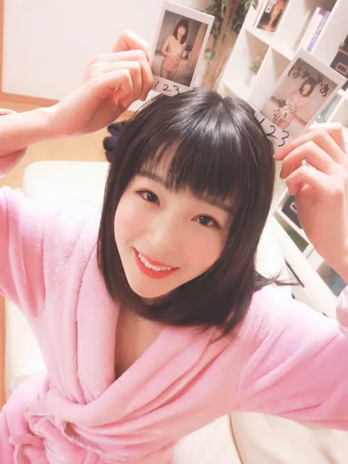 히후미 린 5