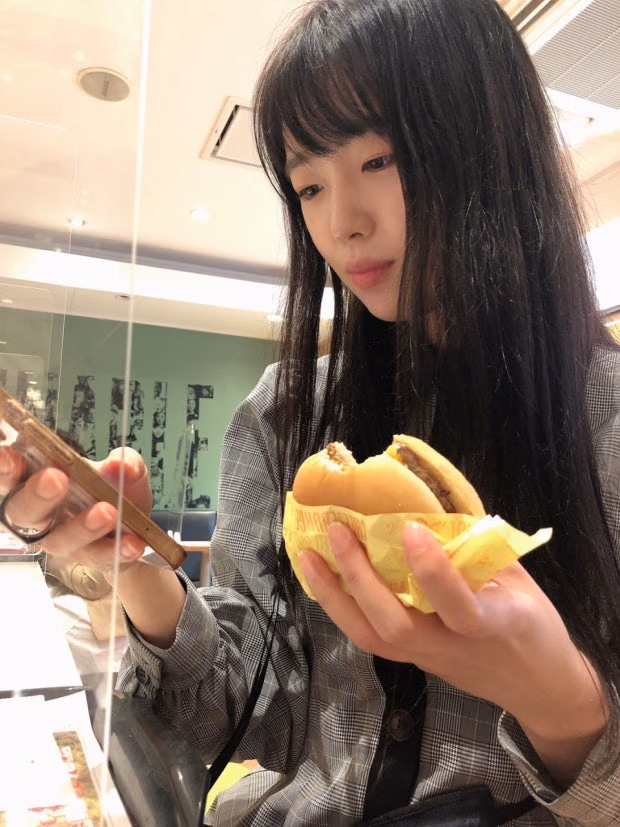 시노미야 카논