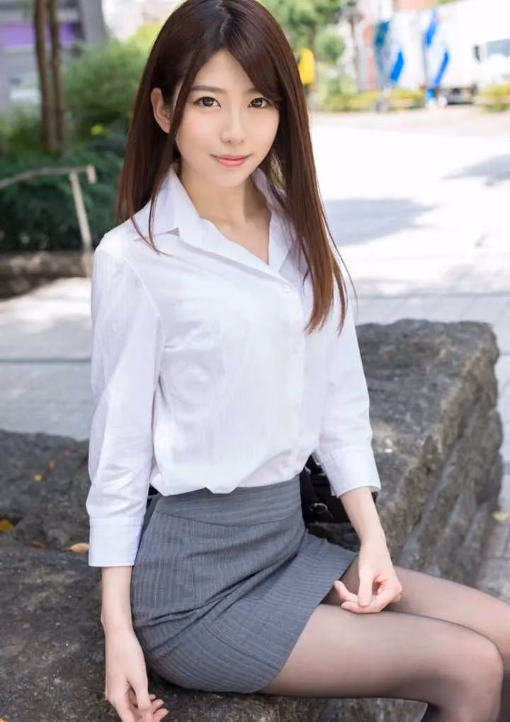 아리사카 미유키