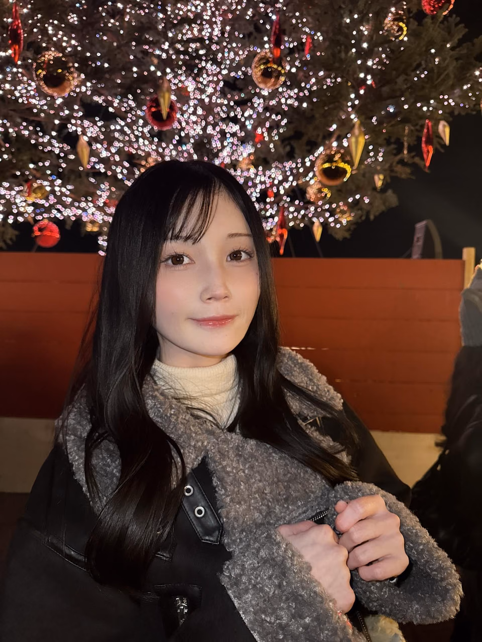 혼다 모모 10