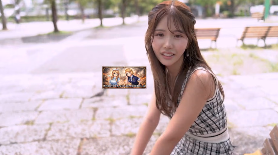 스즈카제 우이 2