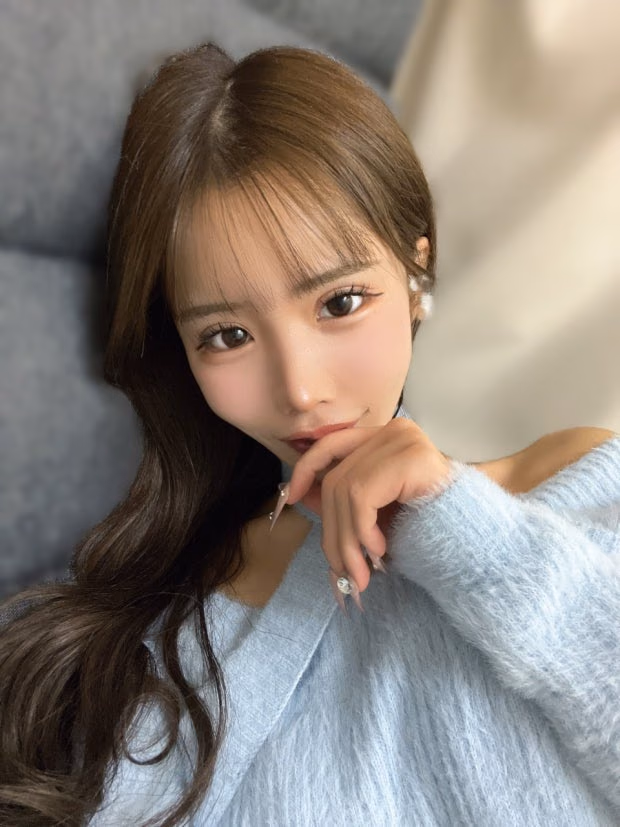 스즈카제 우이 3