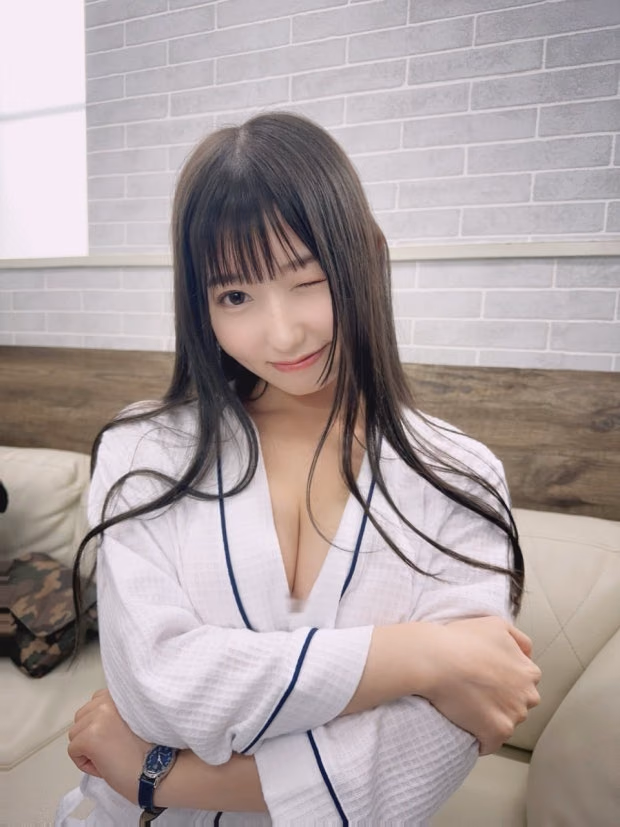 아이자와 미유 2