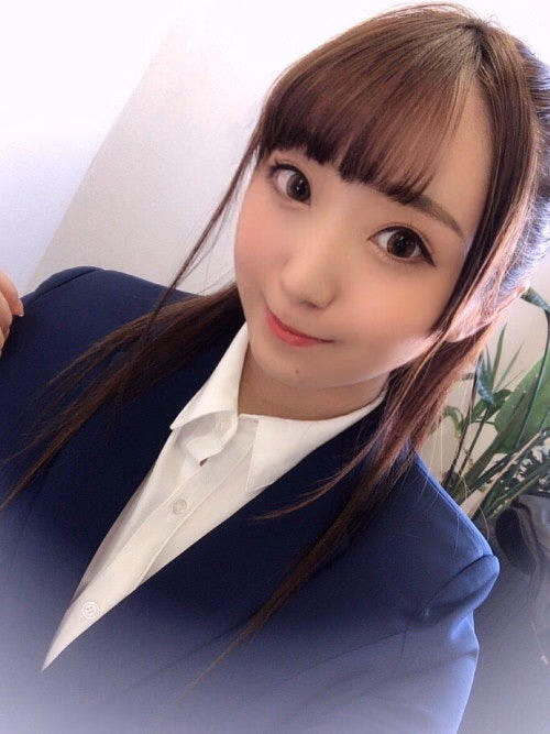 스완 시라토리 5