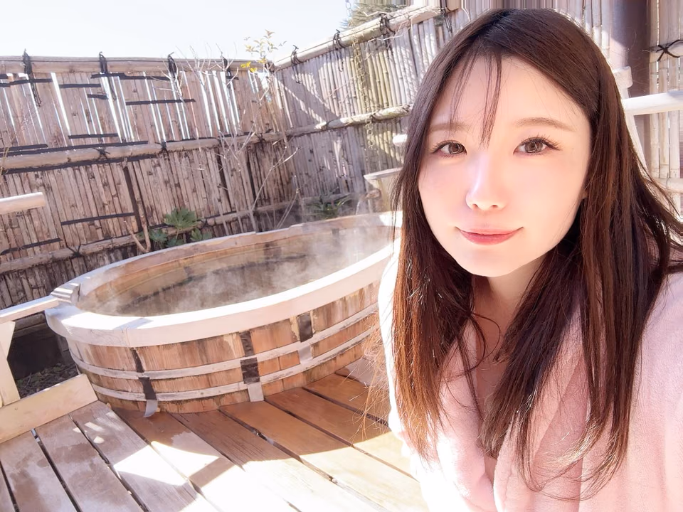 사쿠라기 미나토 8