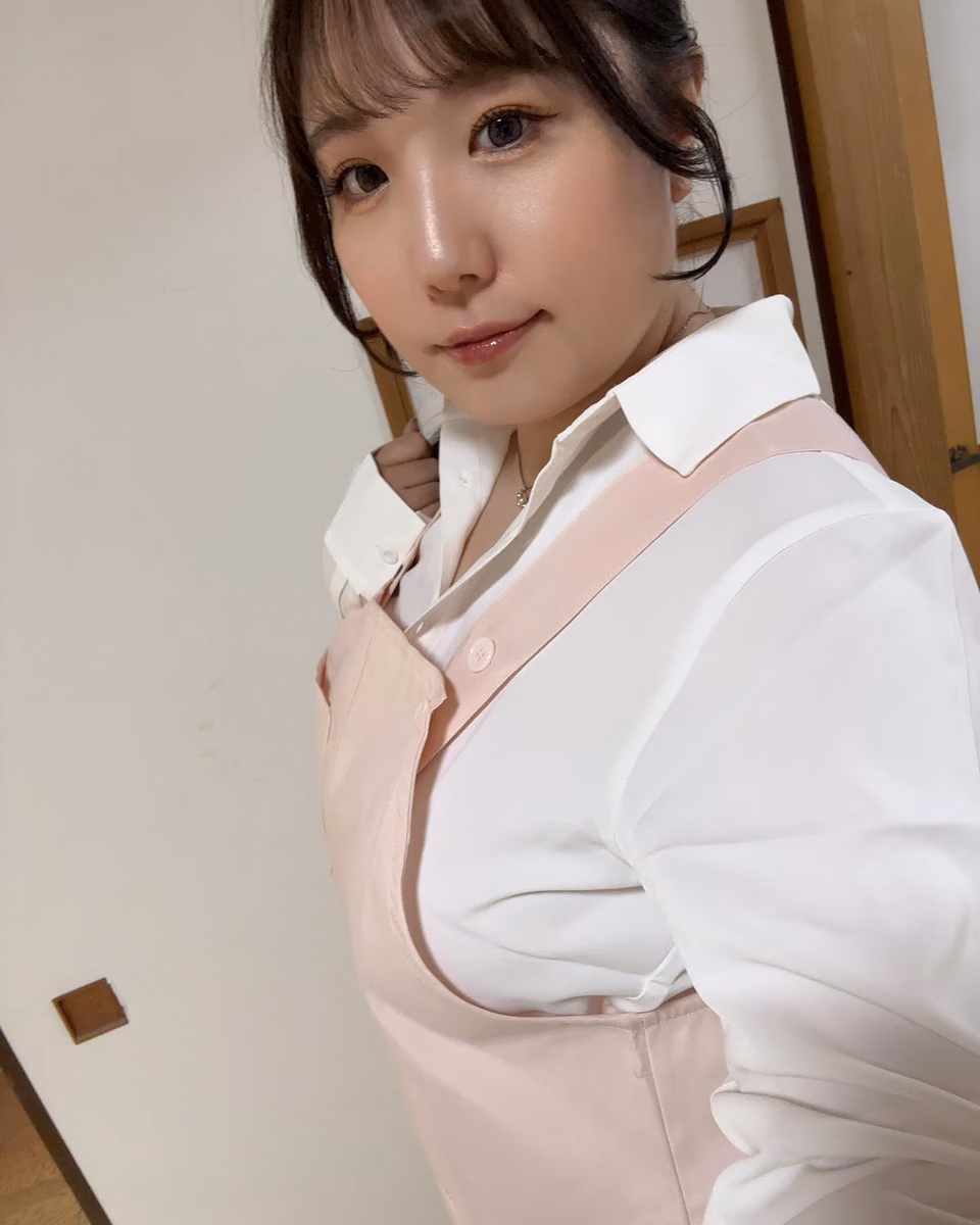 사쿠라기 미나토 9