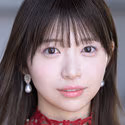 시라이시 루나 1