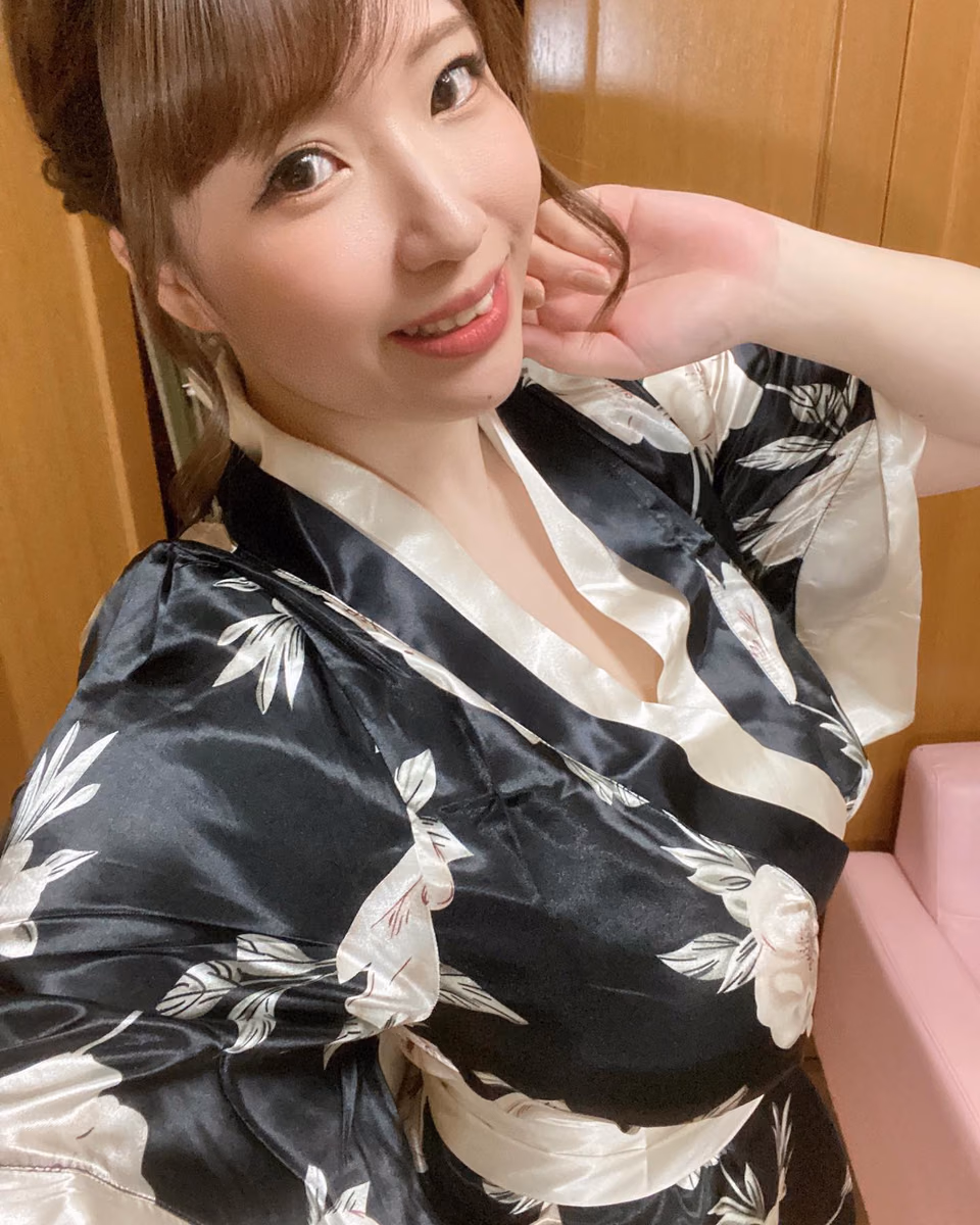 유키 치토세 6