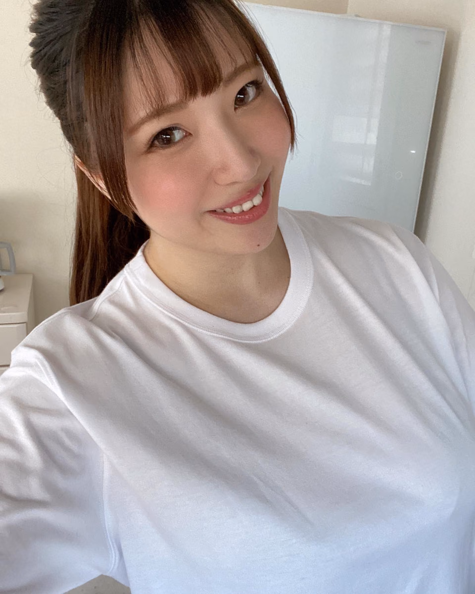 유키 치토세 7