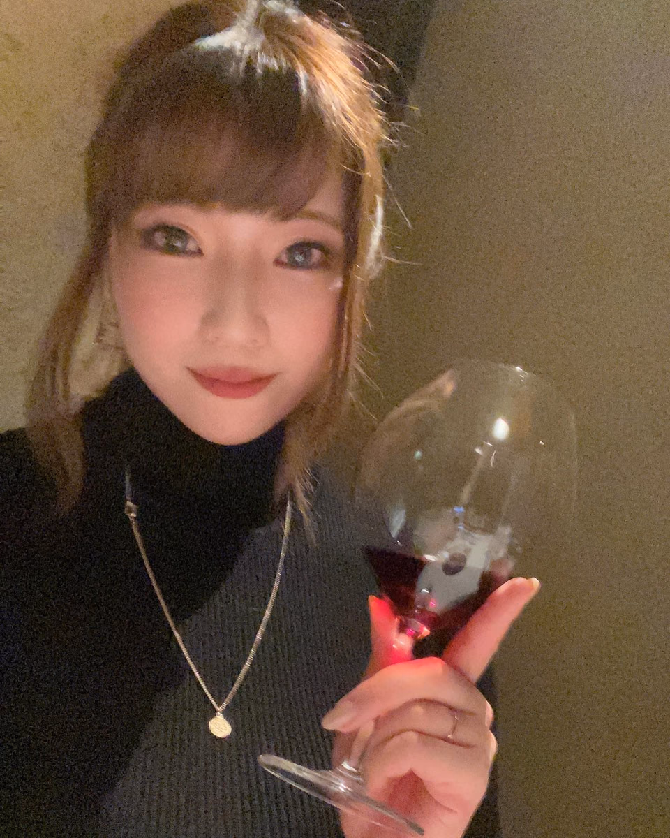 유키 치토세 8