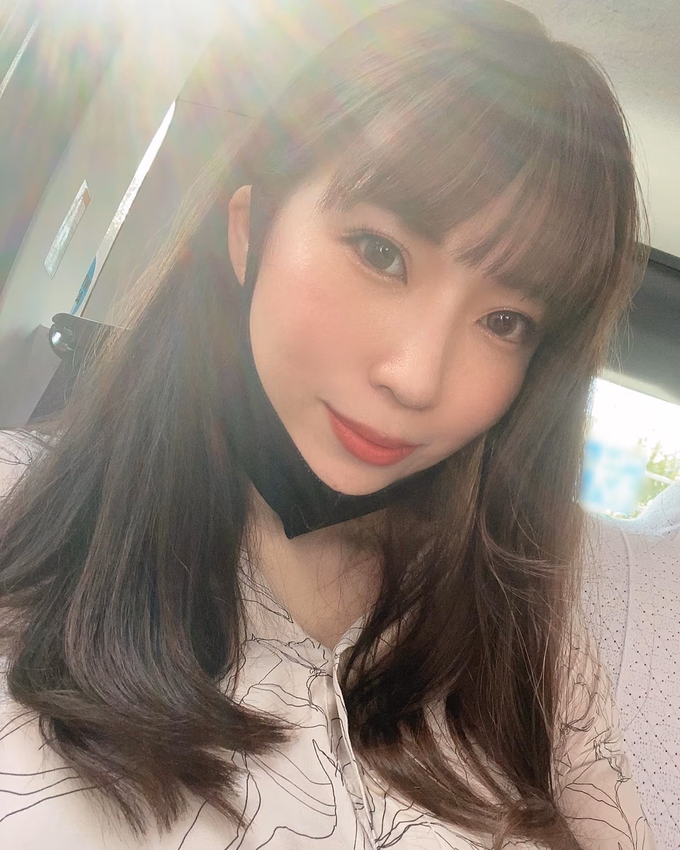 유키 치토세 9