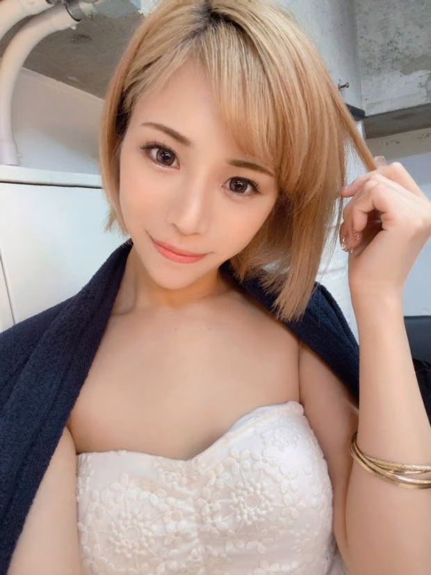 효도 리리아