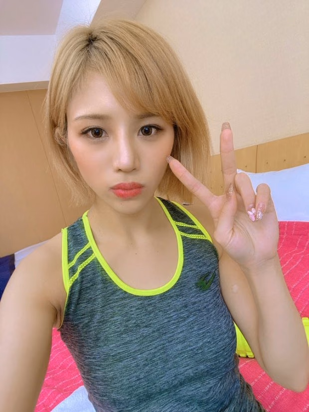 효도 리리아 2