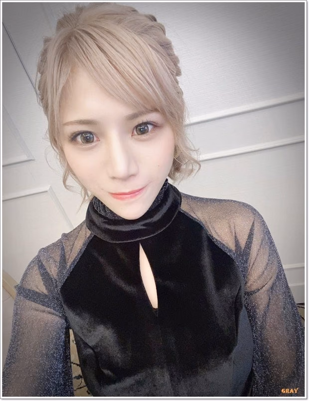 효도 리리아 3