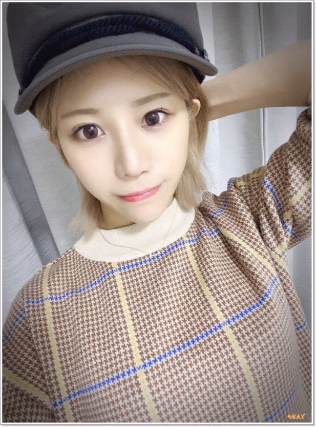 효도 리리아 4