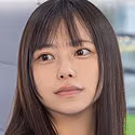 오카지마 아카리 1
