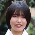 시다 아무 1