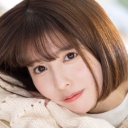 히노 메구미 1