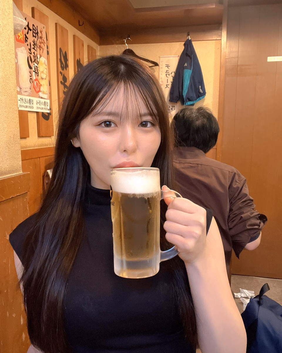 黒島玲衣 10