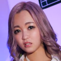 타치바나 세이라