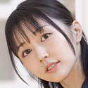 카자미 아리아 1