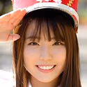 나카자와 모모카 1