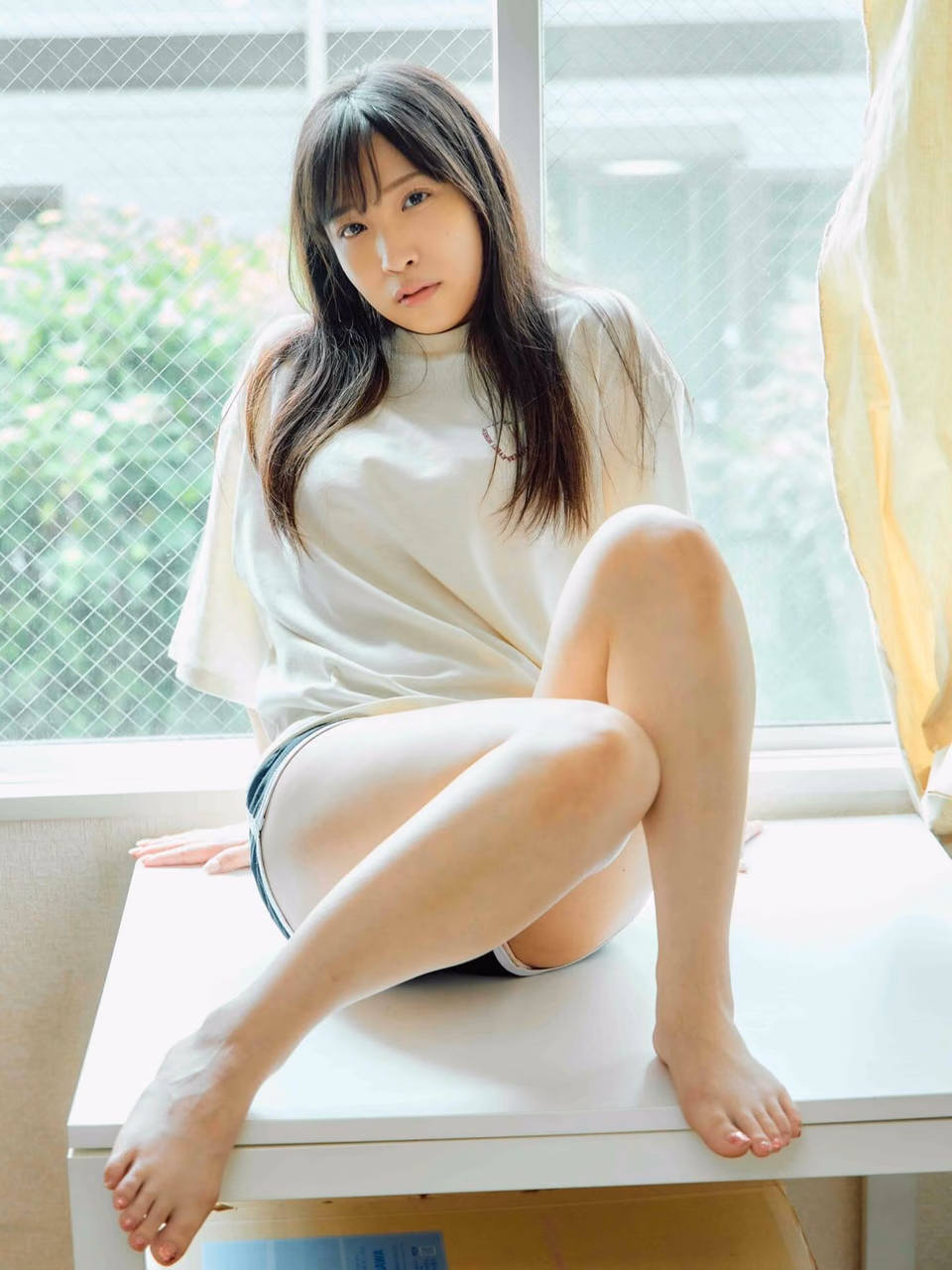 에이카와 노아