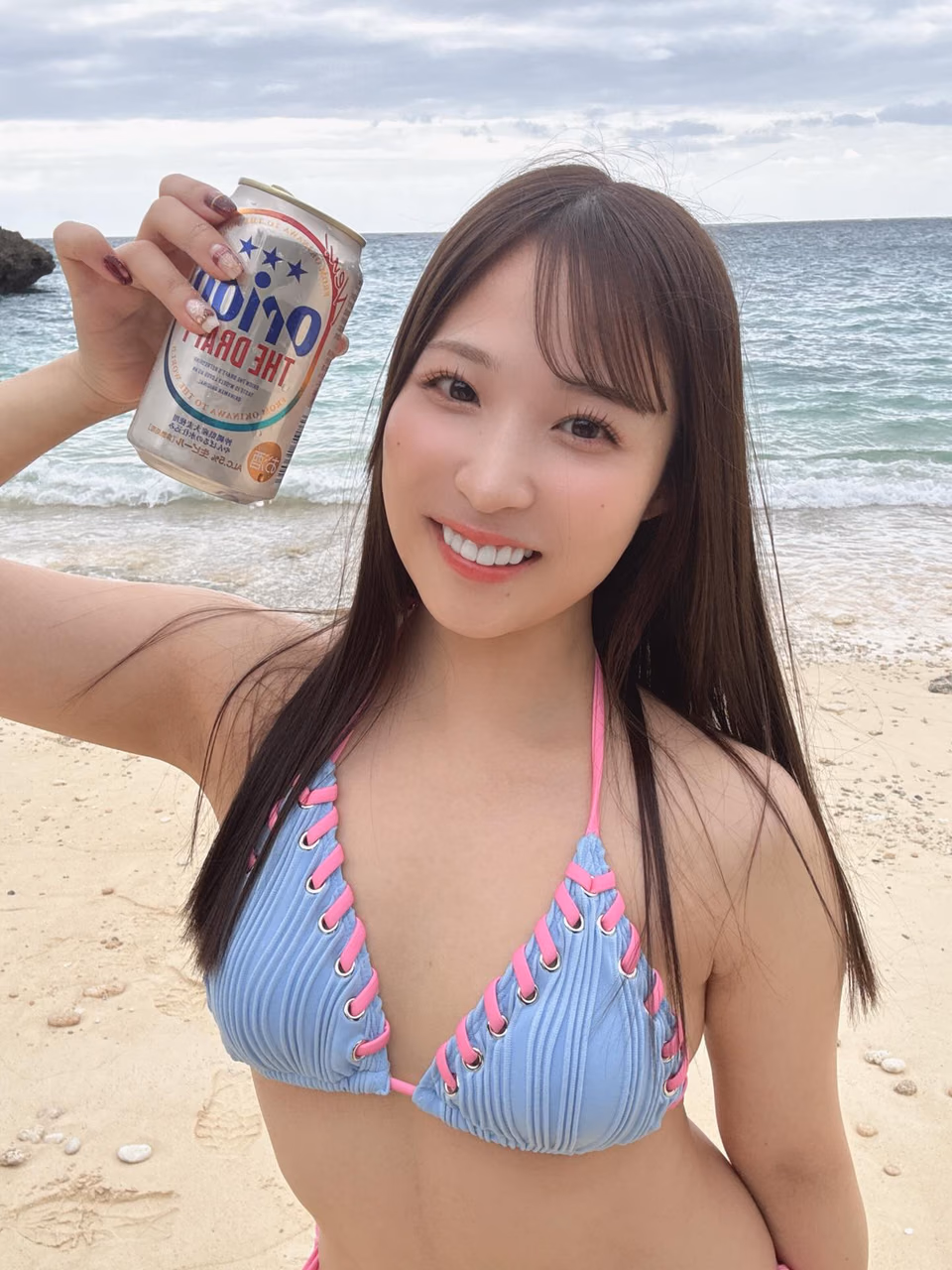 에이카와 노아 2