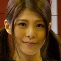 城井聖花 1