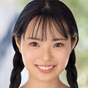 코세키 무기 1