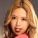 아마키 메루 1