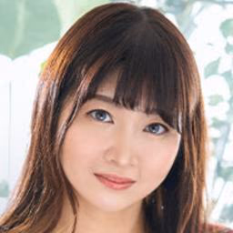 아이우치 유키 1