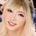 카논 치호 1