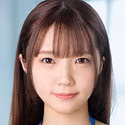 사노 유키노 1