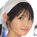 코이즈미 카에데 1