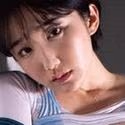 히가시노 우미 1